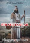 Pir Sultanlar