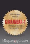 Kırkambar 1 & Karaağaç Dergahı Salı Sohbetleri