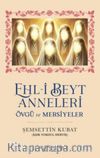 Ehl-i Beyt Anneleri