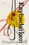 Kaybederken