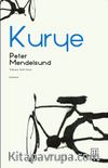 Kurye
