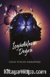 İçgüdülerin Doğru