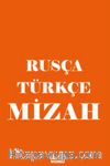 Rusça-Türkçe Mizah