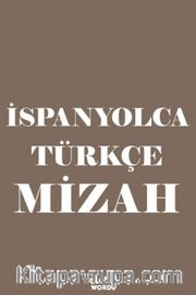İspanyolca-Türkçe Mizah