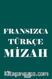 Fransızca-Türkçe Mizah