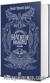 Hainin Mührü 1 / Kayıp Liman (Ciltli)