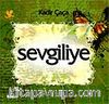 Sevgiliye