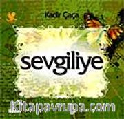 Sevgiliye