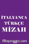 İtalyanca-Türkçe Mizah