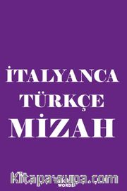 İtalyanca-Türkçe Mizah