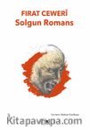Solgun Romans
