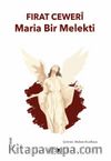 Maria Bir Melekti