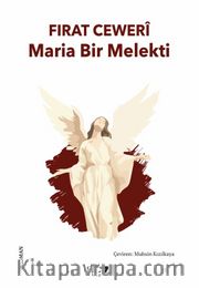 Maria Bir Melekti