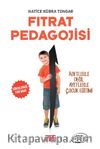 Fıtrat Pedagojisi