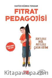 Fıtrat Pedagojisi