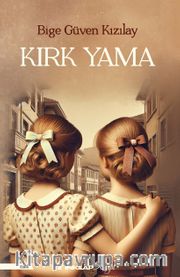 Kırk Yama