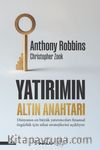 Yatırımın Altın Anahtarı