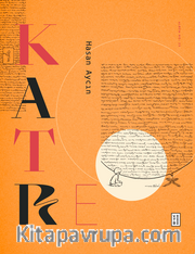 Katre
