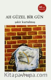 Ah Güzel Bir Gün