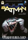 Batman - Ailenin Ölümü  cilt-3