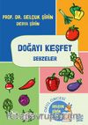 Doğayı Keşfet: Sebzeler