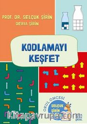 Kodlamayı Keşfet