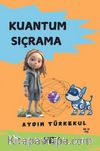 KPSS 2026 Ortaöğretim-Önlisans Coğrafya Konularına Göre Çıkmış Sorular(2024 Soruları Dahil)