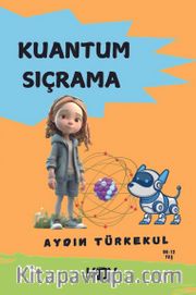 KPSS 2026 Ortaöğretim-Önlisans Coğrafya Konularına Göre Çıkmış Sorular(2024 Soruları Dahil)