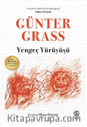 Yengeç Yürüyüşü