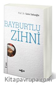 Bayburtlu Zihni