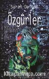Özgürler
