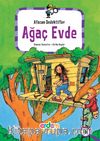 Afacan Dedektifler Ağaç Evde