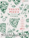 Vegan Pizza