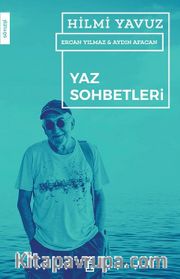 Yaz Sohbetleri