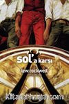 Sol'a Karşı