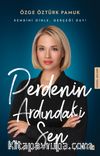 Perdenin Ardındaki Sen