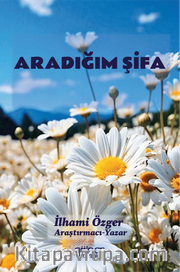 Aradığım Şifa