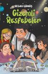 Gizemli Resfebeler 