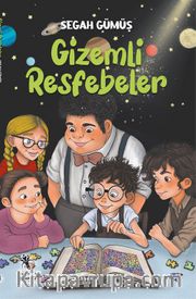Gizemli Resfebeler 