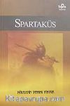 Spartaküs & Özgürlük Savaşçısı