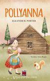 Pollyanna