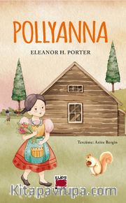 Pollyanna