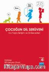 Çocuğun Dil Serüveni & 0-6 Yaşta İletişim ve Dil Becerileri
