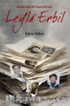 Sınırları Aşan Bir Yazarın Portresi Leyla Erbil