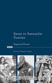 Sanat ve Sanatçılar Üzerine