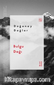 Bulgu Dağı