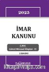 İmar Kanunu