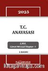 T.C. Anayasası
