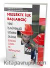İSG Meslekte İlk Başlangıç