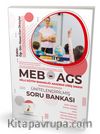 MEB - AGS Ünitelendirilmiş Soru Bankası